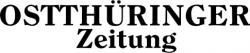 otz.de/fussball logo