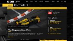 Match screenshot