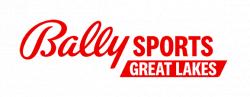 Bally Sports Great Lakes logo