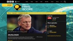 Match screenshot