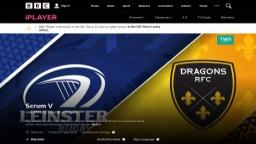 Match screenshot