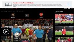 Match screenshot