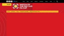 Match screenshot