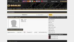 Match screenshot