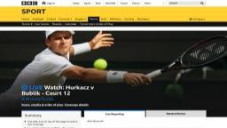 Match screenshot