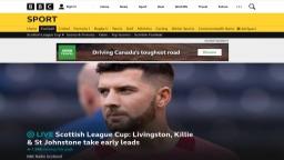 Match screenshot
