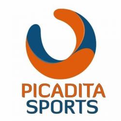 Picadita Sports logo