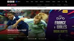 Match screenshot