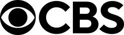 CBS (US) logo