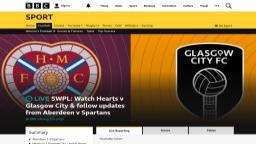 Match screenshot