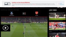 Match screenshot