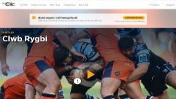 Match screenshot