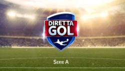 Diretta Gol - Sky SuperCalcio logo