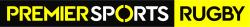 Premier Sports Rugby HD logo
