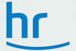 hr-online.de logo