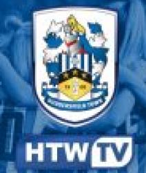 HTWTV logo