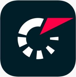 Flashscore UK logo