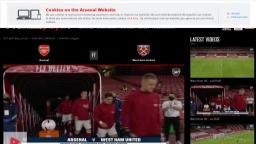 Match screenshot