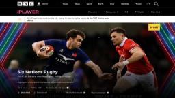 Match screenshot