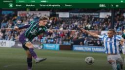 Match screenshot