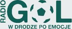RadioGol.pl logo