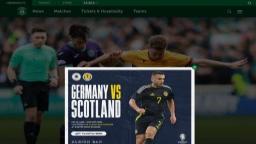 Match screenshot