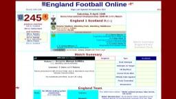 Match screenshot
