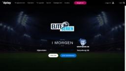 Match screenshot