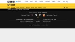 Match screenshot