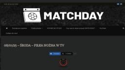 Match screenshot