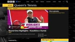 Match screenshot