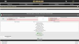 Match screenshot