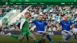Match screenshot