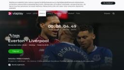 Match screenshot