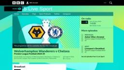 Match screenshot
