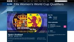 Match screenshot