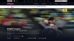 Match screenshot