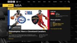 Match screenshot