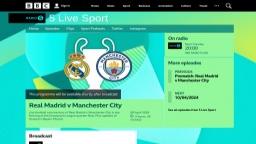 Match screenshot