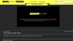 Match screenshot