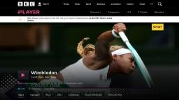 Match screenshot