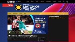 Match screenshot