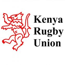 Kenya Rugby TV YouTube logo