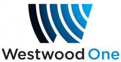 Westwood One Radio logo