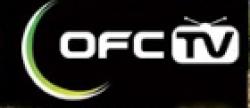 OFC TV logo