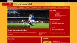 Match screenshot