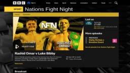 Match screenshot