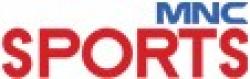MNC Sports / HD logo