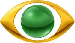 Band TV (Brazil) logo