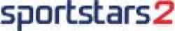 Sportstars 2 / HD logo